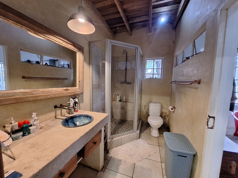 Commercial Property for Sale in Kroondal North West